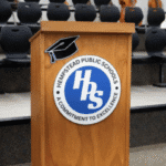 Diamond Charter School’s anticipated opening sparks debate in the Hempstead School District